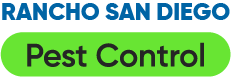 rancho san diego pest control